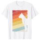 thumbnail image 1 of Camisetas divertidas con diseño de perro bóxer para hombres y mujeres, para amantes de los perros bóxer, camisetas de cachorro, camisetas de cuello redondo, camisetas de moda para papás y mascotas., 1 of 7