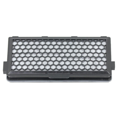 thumbnail image 4 of 6x Active Carbon Filter Replacement for AirClean C1,C2,C3,S4,S5,S6,S8,S4000,S5000,S6000,S8000 Series, 4 of 7