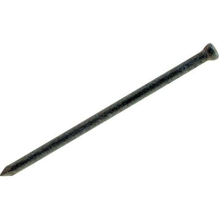 

Do it 8d x 2-1/2 In. Hot Galvanized Finishing Nails (196 Ct. 1 Lb.)