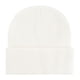 thumbnail image 1 of Gorros de punto para invierno - Gorros de punto para mujer, hombre y mujer, 1 of 2