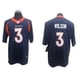 thumbnail image 3 of Camiseta de la NFL Denver Broncos Broncos jerseyImpresión digital 3d, 3 of 5