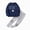 A93-Navy, variant on Unisex Toddler Kids Pajamas 2 Piece Set for Boys & Girls Long Sleeve Pants Set for 6-12 Months 12-24 Months 2T 3T 4T 5T 6T 7T Children White,2-3 Years