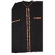thumbnail image 3 of 2 Guayaberas Artesanales Tallas A Elegir. Entre Ch.m.g.xg, 3 of 3