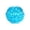 Blue, variant on Bumper Balls 1 Pack 23-inch PVC Inflatable Sumo Ball Durable Body Bubble Soccer Giant Human Hamster Knocker Body Zorb Ball for Kids and Adults (Blue,Spherical)