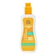 thumbnail image 1 of Protector Solar Australian gold 30 FPS spray gel 8 oz, 1 of 4