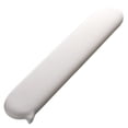thumbnail image 1 of Protection de Poignet pour Clavier de Souris, Coussin de Repos Ergonomique en Silicone pour Poignet, 1 of 1