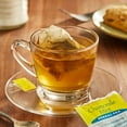 thumbnail image 1 of Bigelow Chamomile Mint Herbal Tea Bags - 20/Box, 1 of 2