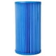 thumbnail image 3 of 2 unidades de filtro de piscina tipo A/c para Bestway Iii bañera de hidromasaje inflable Afortunado Sencillez, 3 of 5
