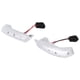thumbnail image 1 of Señal de Giro del Espejo Exterior ANGGREK 2 Uds 68052079AB 68052078AB Apto para Dodge Grand Caravan, 1 of 8