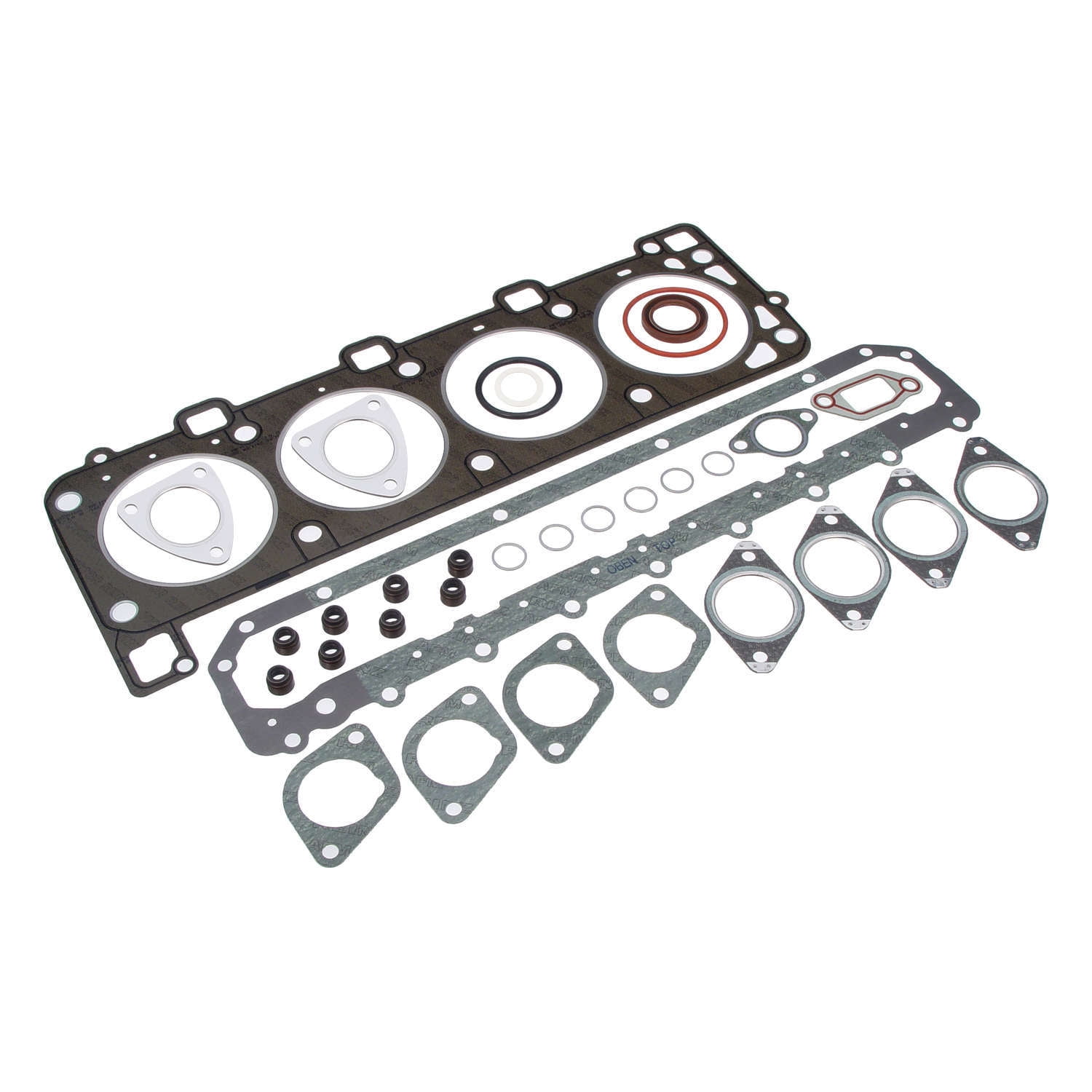 Victor Reinz Cylinder Head Gasket Set