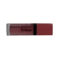 thumbnail image 1 of Rouge Edition Velvet Lipstick - 11 So Hap'pink - 7.7ml-0.2oz, 1 of 2