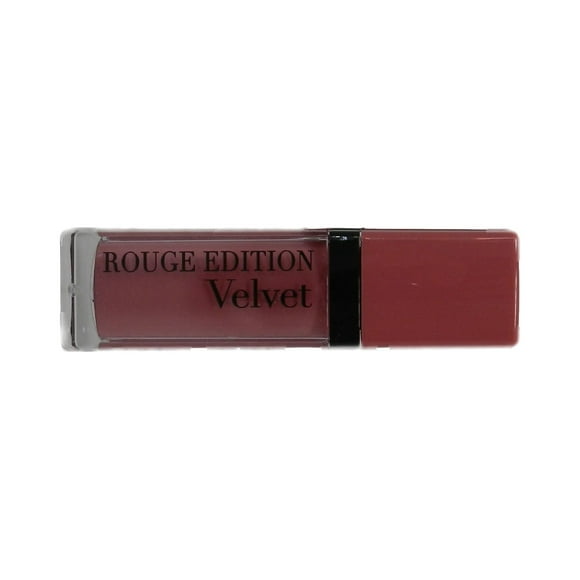 Rouge Edition Velvet Lipstick - # 11 So Hap'pink - 7.7ml-0.2oz