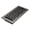 Gun Metal, variant on Decor Grates 4x10 Artisan Floor Register Vent Cover, Adjustable Airflow Control, Antique Brass (AJH410-A)