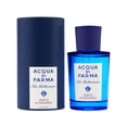 thumbnail image 1 of Perfume Acqua Di Parma Blue Mediterraneo Mirto Di Panarea 75 ml, 1 of 2