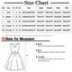 thumbnail image 3 of Vestidos sueltos para mujer Vestido informal de verano Estampado de crisantemo pequeño Cuello cuadrado Vestido de manga larga Mini vestido Pompotops hdfakjf2408, 3 of 9