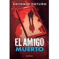 thumbnail image 1 of El amigo muerto, 1 of 3