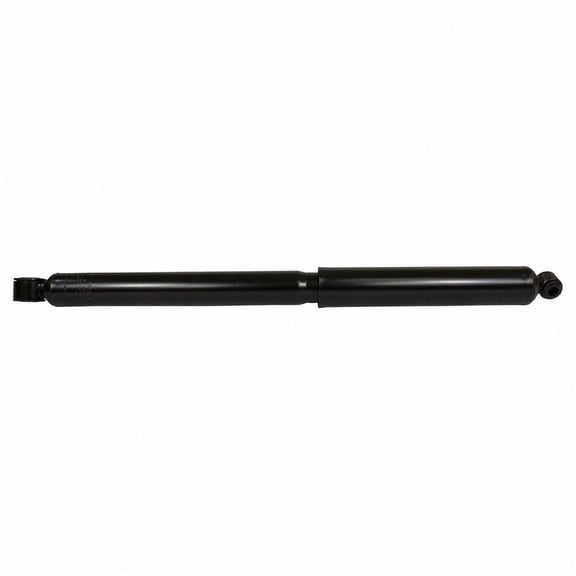 SHOCK ABSORBER ASY (P)
