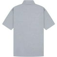 thumbnail image 2 of Casual Classic Mens Pique Polo, 2 of 4