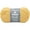Sunshine, variant on Patons Classic Wool Yarn-Rich Grass