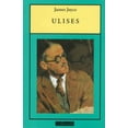 thumbnail image 1 of ULISES COLOFON  JAMES JOYCE, 1 of 2