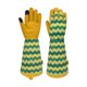 thumbnail image 1 of wonima02 Long Gardening Garden Gloves,Thorn-proof&Puncture Resistance Rose Cactus Gauntlet Glove for Gardener,Gifts, 1 of 1