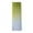 Green, variant on (Clearance) pdqouc Blackout Curtains Gradient Room Darkening Thermal Insulated Energy Saving Grommet 1 Panel Window Drapes for Living Room, Bedroom
