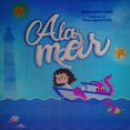 thumbnail image 1 of A LA MAR EL ERRANTE EDITOR MIRACETI JIMENEZ, 1 of 1