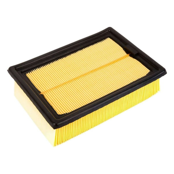 CARQUEST Premium Air Filter