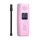 thumbnail image 1 of Portable Car Air Pump Intelligent Cordless Air Compressor Large-Capacity Battery 140PSI Electric Tir, 1 of 5