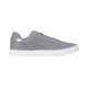 thumbnail image 2 of Tenis DC Comics ADYS100518LGR Caballero Casual Gris 26.5mx, 2 of 3