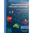 thumbnail image 1 of Pre-Owned Nanoelectronics and Information Technology : Advanced Electronic Materials and Novel Devices, 1 of 1