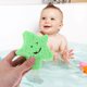 thumbnail image 4 of 6 esponjas de baño con forma de estrella para depurar el cuerpo, esponjas de limpieza para niños., 4 of 8