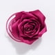 thumbnail image 1 of Xiao Hua Cinturón de flores de rosa para mujer, cinturón decorativo para vestido, cadena de flores, cinturón de cuerda para vestido (rosa), 1 of 4
