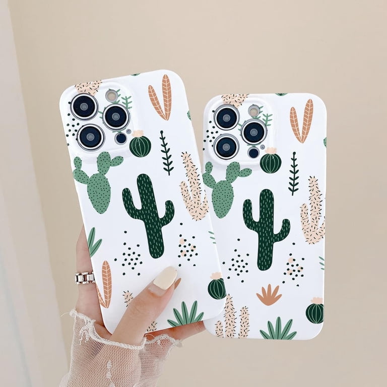 iphone 12 pro phone case Crystal iPhone 12 Pro Max Case