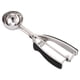 thumbnail image 1 of Cuchara para galletas, cuchara para helado, cuchara para helado de acero inoxidable, cuchara para melón, hecha para durar, 1 of 12