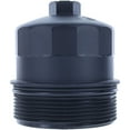 thumbnail image 3 of Engine Oil Filter Cap, 3 of 4
