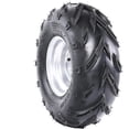thumbnail image 3 of 16X8-7 ATV Tire and Rim Tubeless | Front or Rear Tires with Rims for Go Kart UTV Quad Bike Buggy Utility Vehicles, 3 of 7
