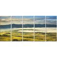 thumbnail image 2 of Tuscany Farmland and Green Fields, 2 of 3