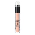 thumbnail image 2 of Concealer High Coverage Liquid Concealer Brightening Concealer Under Eye Dark Circles Cover And Eye Soft Finish With Dark Circles Concealer Stick（3.2ml）, 2 of 8