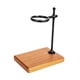 thumbnail image 5 of Soporte para café Strade Fareast Limited Estación de café Negro, 5 of 5
