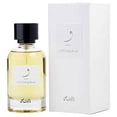 thumbnail image 7 of Rasasi Sotoor Waaw by Rasasi 3.33 oz Eau De Parfum Spray, 7 of 7