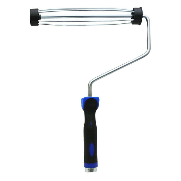 Monture pour rouleau très robuste Pintar Monture pour rouleau 240mm