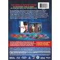 thumbnail image 3 of Smallville: The Complete Series, 3 of 3