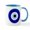 White/Blue Inside, variant on CafePress - Nazar Amulet Evil Eye Protection Mugs - 11 oz Ceramic Mug - Novelty Coffee Tea Cup