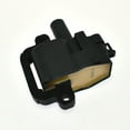 thumbnail image 2 of 8x High Performance Ignition Coil 12558948 For Chevy GMC LS1 LS6 D580 C1144 UF192, 2 of 12
