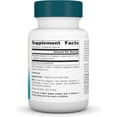 thumbnail image 2 of Source Naturals | Aceite Wellness de Orégano - Estandarizado al 70% de Carvacrol - 30 Cápsulas Vegetarianas, 2 of 3