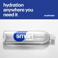 thumbnail image 6 of Smartwater Packaged Drinking Water, 33.8 Fl Oz (pack of 6), 6 of 8