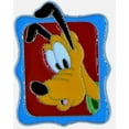 thumbnail image 3 of Pluto Dog Themed 5 Pin Set - Disney Park Trading Pins - Randomly Assorted, 3 of 6