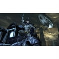 thumbnail image 3 of Batman: Arkham City: Game of the Year Edition, 3 of 8