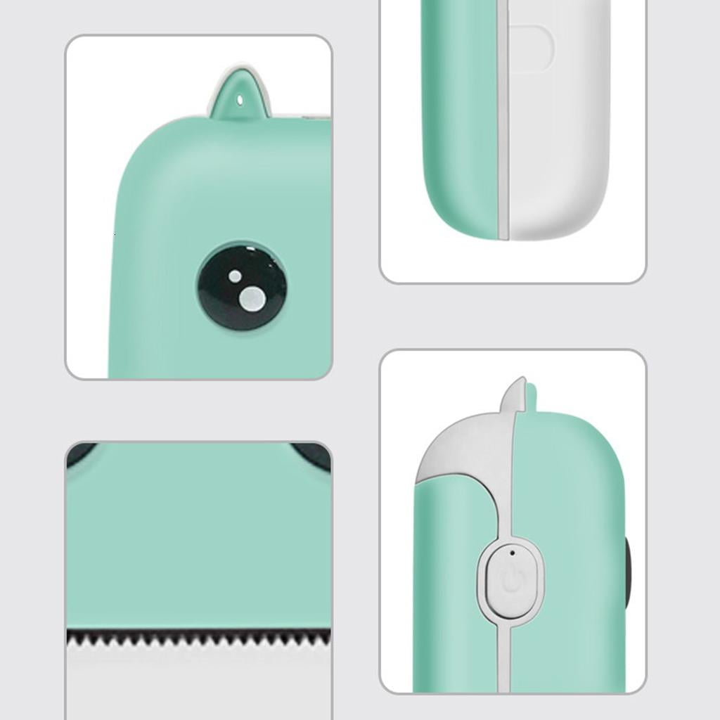 AI for Smart Wrong Question Printer Students Free Hand Copy Take Photos Search Questions and Organize Artifacts Portable